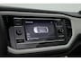 Volkswagen T-Roc Cabrio 1.5 TSI Style DSG | Apple CarPlay & Android Auto | Stoelverw | Adapt. Cruise | PDC V+A