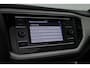 Volkswagen T-Roc Cabrio 1.5 TSI Style DSG | Apple CarPlay & Android Auto | Stoelverw | Adapt. Cruise | PDC V+A