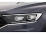Volkswagen T-Roc Cabrio 1.5 TSI Style DSG | Apple CarPlay & Android Auto | Stoelverw | Adapt. Cruise | PDC V+A
