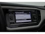 Volkswagen T-Roc Cabrio 1.5 TSI Style DSG | Apple CarPlay & Android Auto | Stoelverw | Adapt. Cruise | PDC V+A