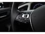 Volkswagen T-Roc Cabrio 1.5 TSI Style DSG | Apple CarPlay & Android Auto | Stoelverw | Adapt. Cruise | PDC V+A