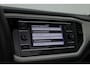 Volkswagen T-Roc Cabrio 1.5 TSI Style DSG | Apple CarPlay & Android Auto | Stoelverw | Adapt. Cruise | PDC V+A
