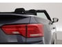 Volkswagen T-Roc Cabrio 1.5 TSI Style DSG | Apple CarPlay & Android Auto | Stoelverw | Adapt. Cruise | PDC V+A