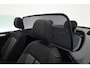 Volkswagen T-Roc Cabrio 1.5 TSI Style DSG | Apple CarPlay & Android Auto | Stoelverw | Adapt. Cruise | PDC V+A