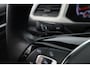 Volkswagen T-Roc Cabrio 1.5 TSI Style DSG | Apple CarPlay & Android Auto | Stoelverw | Adapt. Cruise | PDC V+A