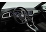 Volkswagen T-Roc Cabrio 1.5 TSI Style DSG | Apple CarPlay & Android Auto | Stoelverw | Adapt. Cruise | PDC V+A