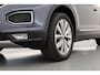 Volkswagen T-Roc Cabrio 1.5 TSI Style DSG | Apple CarPlay & Android Auto | Stoelverw | Adapt. Cruise | PDC V+A