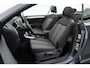 Volkswagen T-Roc Cabrio 1.5 TSI Style DSG | Apple CarPlay & Android Auto | Stoelverw | Adapt. Cruise | PDC V+A