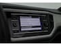 Volkswagen T-Roc Cabrio 1.5 TSI Style DSG | Apple CarPlay & Android Auto | Stoelverw | Adapt. Cruise | PDC V+A