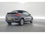 Volkswagen T-Roc Cabrio 1.5 TSI Style DSG | Apple CarPlay & Android Auto | Stoelverw | Adapt. Cruise | PDC V+A