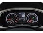 Volkswagen T-Roc Cabrio 1.5 TSI Style DSG | Apple CarPlay & Android Auto | Stoelverw | Adapt. Cruise | PDC V+A