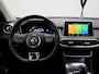 MG EHS 1.5 TGDI Luxury | Leder | Camera | Carplay |