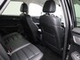 MG EHS 1.5 T-GDI PHEV Luxury | Leder | Panoramadak | Led Koplampen | Camera | Carplay | Led Sfeerlicht |