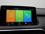 MG EHS 1.5 T-GDI PHEV Luxury | Leder | Panoramadak | Led Koplampen | Camera | Carplay | Led Sfeerlicht |
