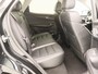 MG EHS 1.5 T-GDI PHEV Comfort | Leder | Led Koplampen | Camera | Carplay | Led Sfeerlicht |