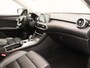 MG EHS 1.5 T-GDI PHEV Comfort | Leder | Led Koplampen | Camera | Carplay | Led Sfeerlicht |