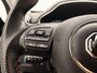 MG EHS 1.5 T-GDI PHEV Comfort | Leder | Led Koplampen | Camera | Carplay | Led Sfeerlicht |