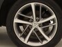 MG EHS 1.5 T-GDI PHEV Comfort | Leder | Led Koplampen | Camera | Carplay | Led Sfeerlicht |