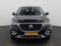 MG EHS 1.5 T-GDI PHEV Luxury | Leder | Panoramadak | Led Koplampen | Camera | Carplay | Led Sfeerlicht |