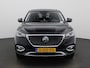 MG EHS 1.5 TGDI Luxury | Leder | Camera | Carplay |