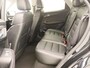 MG EHS 1.5 T-GDI PHEV Comfort | Leder | Led Koplampen | Camera | Carplay | Led Sfeerlicht |