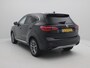 MG EHS 1.5 T-GDI PHEV Comfort | Leder | Led Koplampen | Camera | Carplay | Led Sfeerlicht |