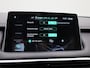MG EHS 1.5 TGDI Luxury | Leder | Camera | Carplay |