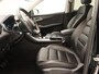 MG EHS 1.5 T-GDI PHEV Comfort | Leder | Led Koplampen | Camera | Carplay | Led Sfeerlicht |