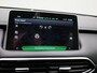 MG EHS 1.5 T-GDI PHEV Luxury | Leder | Panoramadak | Led Koplampen | Camera | Carplay | Led Sfeerlicht |
