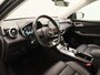 MG EHS 1.5 T-GDI PHEV Comfort | Leder | Led Koplampen | Camera | Carplay | Led Sfeerlicht |