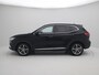 MG EHS 1.5 T-GDI PHEV Comfort | Leder | Led Koplampen | Camera | Carplay | Led Sfeerlicht |