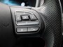 MG EHS 1.5 T-GDI PHEV Luxury | Leder | Panoramadak | Led Koplampen | Camera | Carplay | Led Sfeerlicht |