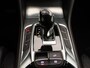 MG EHS 1.5 T-GDI PHEV Comfort | Leder | Led Koplampen | Camera | Carplay | Led Sfeerlicht |
