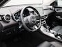 MG EHS 1.5 TGDI Luxury | Leder | Camera | Carplay |