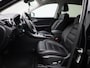 MG EHS 1.5 TGDI Luxury | Leder | Camera | Carplay |