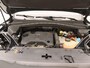 MG EHS 1.5 T-GDI PHEV Comfort | Leder | Led Koplampen | Camera | Carplay | Led Sfeerlicht |