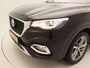 MG EHS 1.5 T-GDI PHEV Comfort | Leder | Led Koplampen | Camera | Carplay | Led Sfeerlicht |