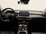MG EHS 1.5 T-GDI PHEV Comfort | Leder | Led Koplampen | Camera | Carplay | Led Sfeerlicht |