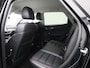 MG EHS 1.5 TGDI Luxury | Leder | Camera | Carplay |