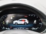 MG EHS 1.5 TGDI Luxury | Leder | Camera | Carplay |