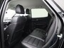 MG EHS 1.5 T-GDI PHEV Luxury | Leder | Panoramadak | Led Koplampen | Camera | Carplay | Led Sfeerlicht |