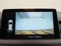 MG EHS 1.5 T-GDI PHEV Comfort | Leder | Led Koplampen | Camera | Carplay | Led Sfeerlicht |