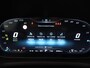 MG EHS 1.5 T-GDI PHEV Comfort | Leder | Led Koplampen | Camera | Carplay | Led Sfeerlicht |