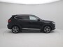 MG EHS 1.5 T-GDI PHEV Comfort | Leder | Led Koplampen | Camera | Carplay | Led Sfeerlicht |