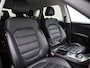 MG EHS 1.5 TGDI Luxury | Leder | Camera | Carplay |