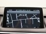 MG EHS 1.5 T-GDI PHEV Comfort | Leder | Led Koplampen | Camera | Carplay | Led Sfeerlicht |
