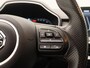 MG EHS 1.5 T-GDI PHEV Comfort | Leder | Led Koplampen | Camera | Carplay | Led Sfeerlicht |