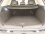 MG EHS 1.5 T-GDI PHEV Comfort | Leder | Led Koplampen | Camera | Carplay | Led Sfeerlicht |