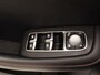MG EHS 1.5 T-GDI PHEV Comfort | Leder | Led Koplampen | Camera | Carplay | Led Sfeerlicht |