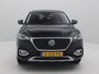 MG EHS 1.5 T-GDI PHEV Comfort | Leder | Led Koplampen | Camera | Carplay | Led Sfeerlicht |